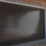 meranti-garage-doors - garage door installation - al garage door solutions (pty) ltd - western cape garage doors - al garage door suppliers - garage door repair near me - where to find us - contact al garage door solutions - quick links - get a free quote today - al garage door solutions - customized garage doors - galvanized or in chromdak - garage door solutions - aluzinc garage doors - roll up garage doors - contact al garage door solutions - roller shutter garage doors - al garage door solutions - roller shutter solutions
