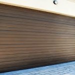 long-automated-garage-door - garage door installation - al garage door solutions (pty) ltd - western cape garage doors - al garage door suppliers - garage door repair near me - where to find us - contact al garage door solutions - quick links - get a free quote today - al garage door solutions - customized garage doors - galvanized or in chromdak - garage door solutions - aluzinc garage doors - roll up garage doors - contact al garage door solutions - roller shutter garage doors - al garage door solutions - roller shutter solutions