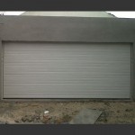horizontal-white-aluzinc-tip-up - Gallery - al garage door solutions (pty) ltd - al garage door suppliers - western cape garage doors - garage door repair near me - garage door installation