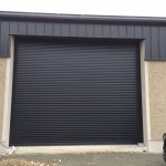 industrial-roller-shutter - Gallery - al garage door solutions (pty) ltd - al garage door suppliers - western cape garage doors - garage door repair near me - garage door installation