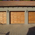trio-garage-doors - Gallery - al garage door solutions (pty) ltd - al garage door suppliers - western cape garage doors - garage door repair near me - garage door installation