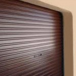 roll-up-garage-door-outside - Gallery - al garage door solutions (pty) ltd - al garage door suppliers - western cape garage doors - garage door repair near me - garage door installation