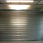roller-shutter - Gallery - al garage door solutions (pty) ltd - al garage door suppliers - western cape garage doors - garage door repair near me - garage door installation