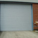 roller-shutter-doors - Gallery - al garage door solutions (pty) ltd - al garage door suppliers - western cape garage doors - garage door repair near me - garage door installation