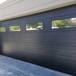 al garage door solutions (pty) ltd - al garage door suppliers - western cape garage doors - garage door repair near me - garage door installation