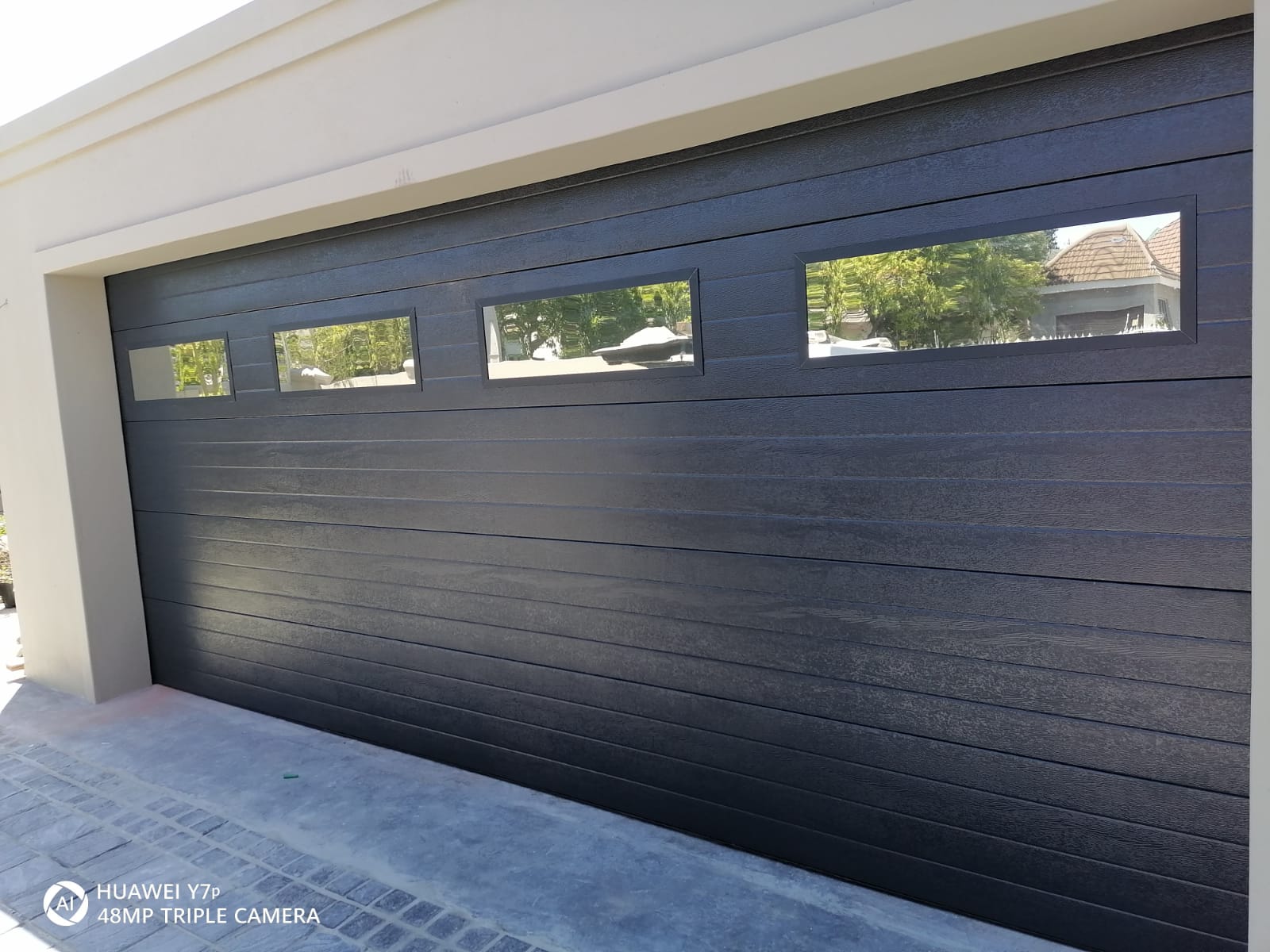  - garage door installation - al garage door solutions (pty) ltd - western cape garage doors - al garage door suppliers - garage door repair near me - where to find us - contact al garage door solutions - quick links - get a free quote today - al garage door solutions - customized garage doors - galvanized or in chromdak - garage door solutions - aluzinc garage doors - roll up garage doors - contact al garage door solutions - roller shutter garage doors - al garage door solutions - roller shutter solutions